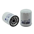 thumbnail image 2 of Engine Oil Filter, 2 of 2