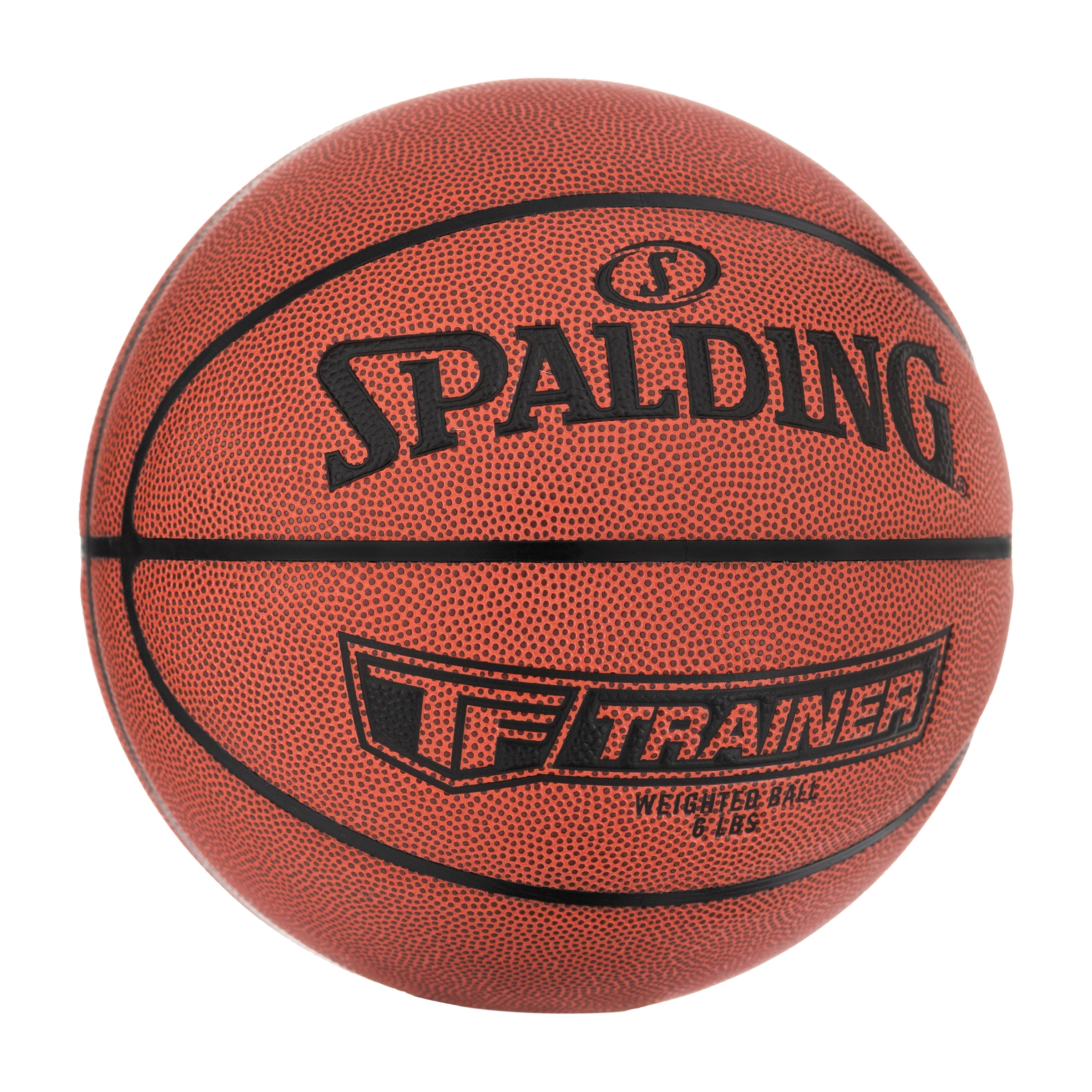 Weighted basketball online