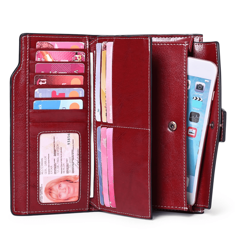 ladyウォレット 🔥🔥🔥 Lady wallet available 👌 Price : 85,000/=Tsh Sinza Branch
