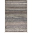 thumbnail image 2 of Couristan Power-Loomed Area Rug, 2 of 2