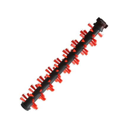 bissell crosswave 1785 2306 onever