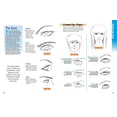 thumbnail image 3 of Figure It Out!: The Beginner's Guide to Drawing People, 3 of 5