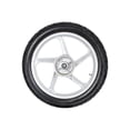 thumbnail image 2 of LLANTA 100/90 - 18 6PR TL CALLE MOTOCORE MOTOCORE MOTOCORE, 2 of 3