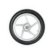 thumbnail image 2 of LLANTA 100/90 - 18 6PR TL CALLE MOTOCORE MOTOCORE MOTOCORE, 2 of 3