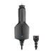 thumbnail image 4 of Câble d'alimentation pour véhicule Garmin, 4 of 4
