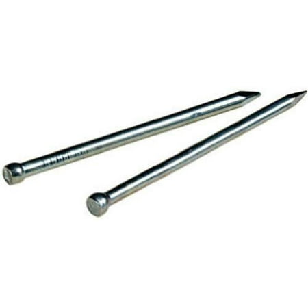 

The Hillman Group 122527 Stainless Steel Wire Brad