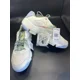 thumbnail image 3 of Ad-id-as Agent Gil Restomod X Dame Dolla Dollars Basketball Shoes Size 12.5 M RARE, 3 of 6
