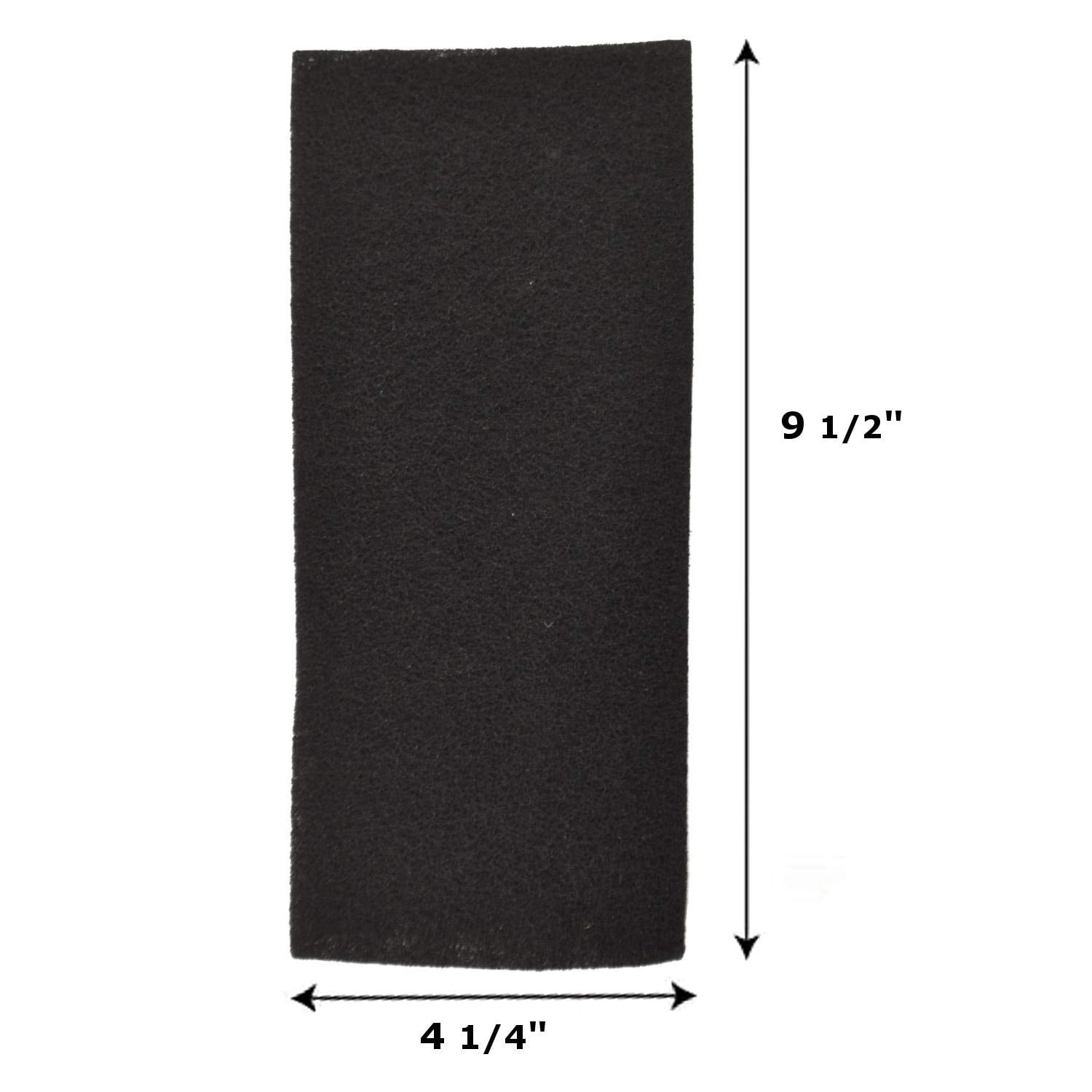 Holmes air 2024 purifier hap9413