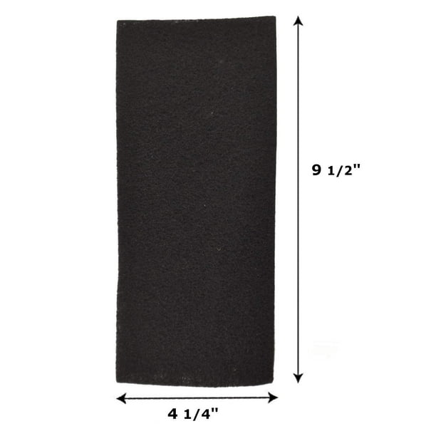 Bap536uv filter clearance