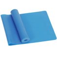 thumbnail image 1 of Elastic Yoga Rubber Stretch Resistance Exercise Band for Legs Arms or Full Body, 1 of 1