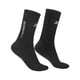thumbnail image 4 of Calcetines de buceo Térmicos a prueba de arena Botas de playa antideslizantes flexibles Traje de neopreno resistente al agua para surf al aire Sunnimix calcetines de buceo, 4 of 8