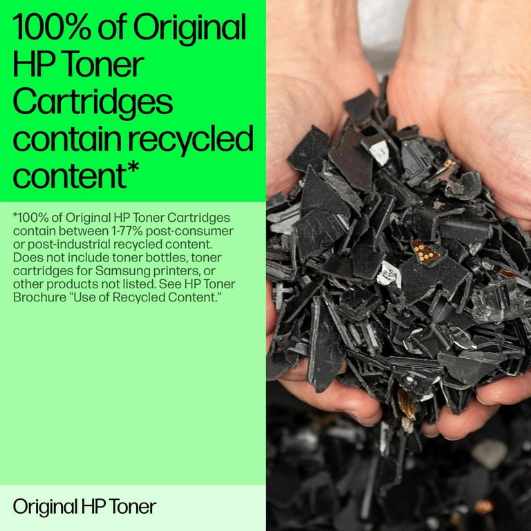 Oki Original Toner Cartridge - LED - 3000 Pages - Yellow - 1 Pack Oki Original Toner Cartridge - LED - 3000 Pages - Yellow - 1 Pack