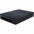 thumbnail image 5 of Gigabyte BRIX GB-BNI3-N305 Barebone System - Mini PC - Intel Core i3 N3050 3 GHz Octa-core [8 Core] (292494), 5 of 5