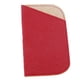 thumbnail image 4 of 10x Estuche De Anteojos Para Gafas de terre,Lectura, Equipo Reemplazo rojo, 4 of 9