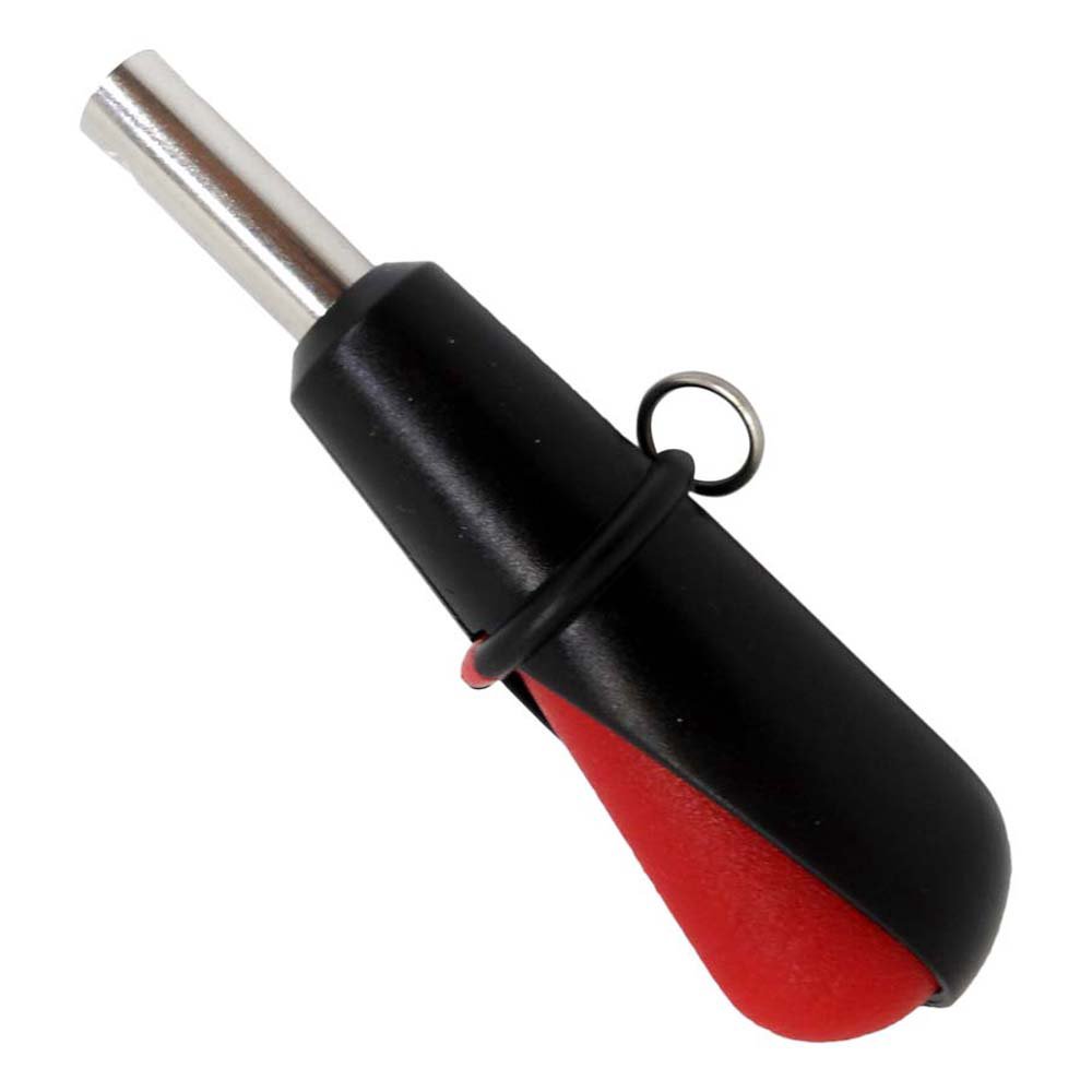 TORCH Piezo Electric Igniter TZ69CE15SH