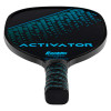 Franklin Sports 2 Player Pickleball Paddle Set photo 8