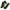 Black, variant on HAOSHIDUO Soccer Cleats for Men & Youth Athletic Outdoor Trainning Football Shoes Breathable Sneakers