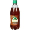Jarritos: Tamarind Soda, 20.25 fl oz