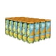 thumbnail image 1 of Pelotas de tenis Wilson Profile All Court Yellow 72 pelotas, 1 of 3