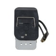 thumbnail image 6 of Jaspertronics 5J.01201.001 Lamp & Housing for BenQ Projectors with Original Specification & Full Lifespan Bulb 1 Year Warranty 1 Unit per pack, 6 of 8