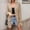 Khaki, variant on SROBPTY Womens Jackets, Cardigans for Women, Women's Cardigan Sweater Long Sleeve Knitted Casual Loose Fall Coat Jacket Green,S