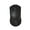 Black, variant on Motospeed Darmoshark M3 Bluetooth Wireless Gaming Esports Mouse 26000DPI 7 Buttons Optical PAM3395 Computer Mouse For PC Laptop