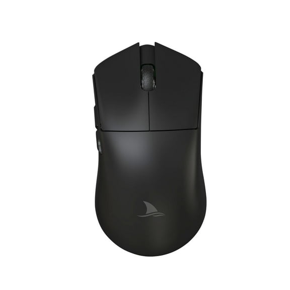Motospeed Darmoshark M3 Bluetooth Wireless Gaming Esports Mouse 26000DPI 7 Buttons Optical PAM3395 Computer Mouse For PC Laptop