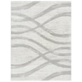 thumbnail image 2 of Safavieh Adirondack Isidor Geometric Swirls Area Rug, Cream/Gray, 11' x 15', 2 of 12