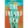 thumbnail image 1 of The Inland Sea: A Novel, 1 of 1