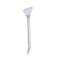 thumbnail image 3 of ACDANC Convenient Pore Cleaning Spatula Stainless Steel Blackhead Remover for Face And Nose Skincare Accessory Black Head Remover for Nose, 3 of 7