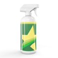 thumbnail image 3 of Pintura para Césped LawnStar 946 ml Reparación de Manchas de Perro Premezclada, 3 of 6