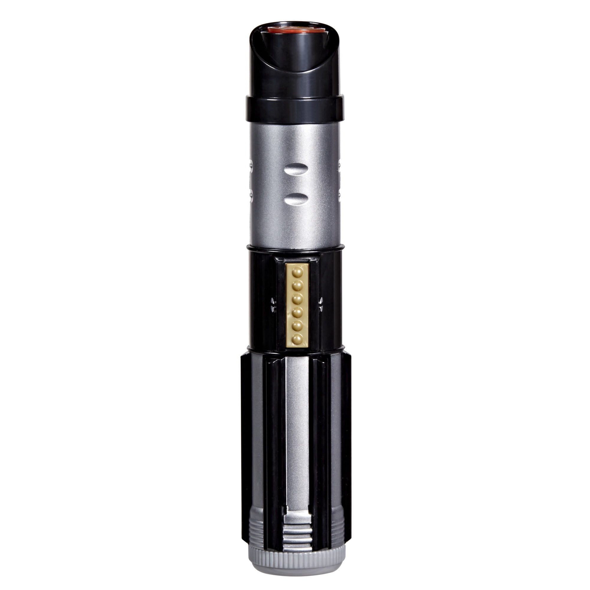 Star Wars Darth Vader Electronic Lightsaber, Star Wars Toys for Boys & Girls Ages 4+