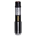 thumbnail image 4 of Star Wars Darth Vader Electronic Lightsaber, 4 of 5