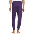 thumbnail image 3 of Nightmare Before Christmas Men's Lounge Pants, 3 of 5
