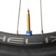 thumbnail image 5 of Bicicleta Aspiradora Neumática Sunnimix Tuerca de Boca Neumático de Bicicleta 12x8.5 mm Azul, 5 of 7