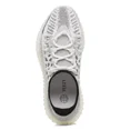 thumbnail image 4 of Ad-id-as YEEZY 350 V2 CMPCT SLATE PANDA SNEAKERS MEN SHOES IG9608, 4 of 5