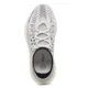 thumbnail image 4 of Ad-id-as YEEZY 350 V2 CMPCT SLATE PANDA SNEAKERS MEN SHOES IG9608, 4 of 5