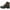 Brown, variant on Tanleewa Men's Winter Leather Boots Waterproof Insulated Snow Duck Boots Shoe Size 6.5 Adult Male