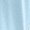 Jackets for women-Blue, variant on Guieoi Womens Shirts under $5 Womens Casual Hoodies Spandex Long Sleeve Hooded Lattice Splicing Shirts Zipper Sweatshirts Blue Black*Friday/Cyber*Monday