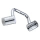 thumbnail image 5 of Extensor de lavabo universal, accesorio giratorio para grifo de baño y cocina., 5 of 6
