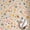 Colourful2, variant on Gothic Black Cat Dark Floral Wallpaper Vintage Gothic Peel and Stick Wallpaper Waterproof Contact Paper for Home Decor Bedroom Living Room Bathroom Dorm Room Shelf 17.7 * 118 in