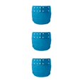 thumbnail image 1 of Transemion Couches en Tissu pour Adultes Couche Réutilisable Anti-Fuite contre l'Incontinence Bleu Lac 72-92cm 3ensemble, 1 of 6