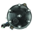thumbnail image 2 of NEW Distributor Fits Ford E-350 Econoline Club Wagon 1992 1993-1996 F2Tz-12127-D 2-YEAR WARRANTY, 2 of 4