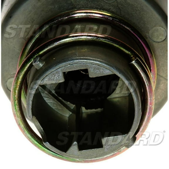 Ignition Switch Fits select: 1966 FORD MUSTANG, 1966 FORD F100