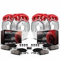 thumbnail image 1 of 1 Click Kit W/Calipers, 1 of 1