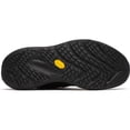 thumbnail image 6 of Merrell Men's ProMorph Trail Running Shoe Black 13W, 6 of 6