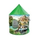 thumbnail image 2 of Tienda de Juegos de Dinosaurios, Juguetes para Niños, Regalos Del Día de San Valentín para Patio Interior Y Exterior, 2 of 9