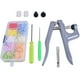 thumbnail image 2 of Https://detail.1688.com/offer/623369099007.html?spm=a2615.7691456.autotrace-offergeneral.16.5492286a2jcybk Sincero Hogar, 2 of 3