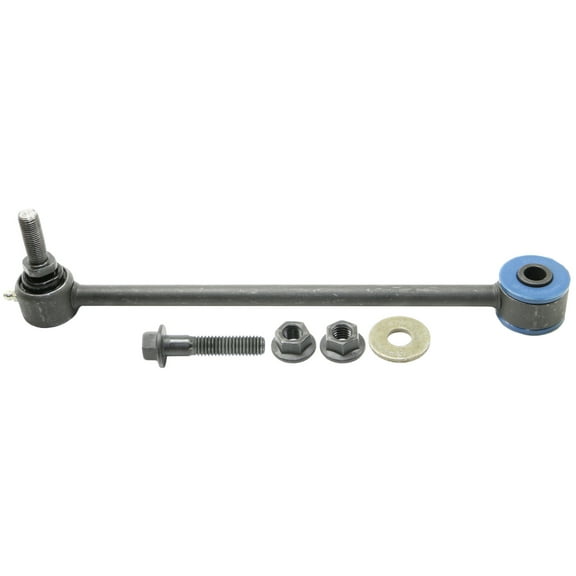 MOOG K750396 Stabilizer Bar Link