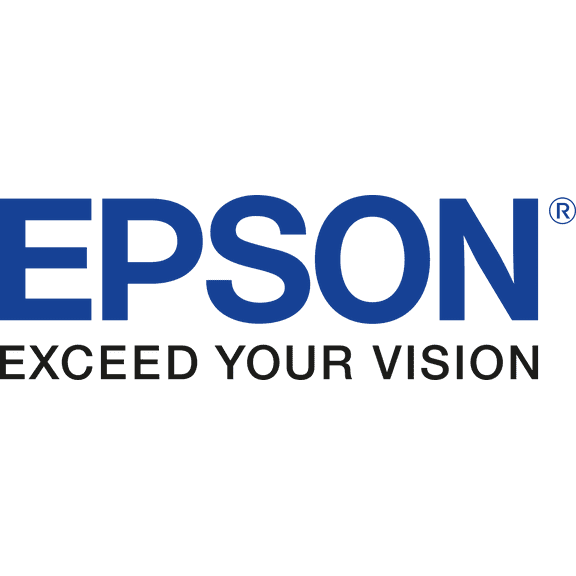 T097120 Ink Cartridge